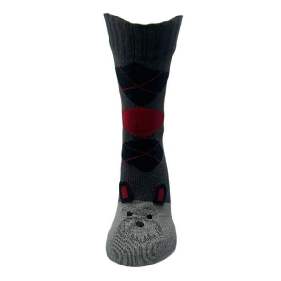 Calcetines Simply Basic Para Hombre Unitalla 1 Par
