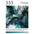 thumbnail image 1 of Ada Ingram Angel 555 Print, 1 of 1
