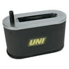 UNI Filter NU-3235 - Direct Factory Replacement Air Filter