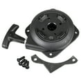 thumbnail image 1 of CUB CADET 753-06829 Starter Assembly Rr SS270 BC280 BC210, 1 of 1