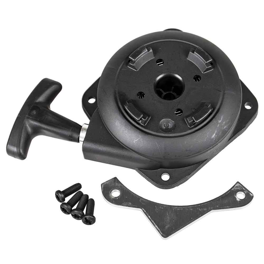 CUB CADET 75306829 Starter Assembly Rr SS270 BC280 BC210