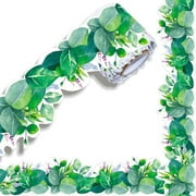 59 Feet Bulletin Board Border Trim Bulletin Board Decors Bulletin Border