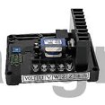thumbnail image 5 of For Gb170 Avr Automatic Voltage Regulator For Brush Three Phase Stc Alternator, 5 of 5