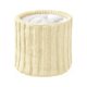 thumbnail image 1 of wonima44 Wandx Kids Winter Fleece Neck Warmer Gaiter Children Cold Weather Face Cover Knitted Wide Stripes Ski Mask for Boys Girls, 1 of 1