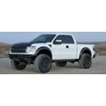 thumbnail image 5 of Fabtech K2186 Suspension de Kit de Levage Motorsports, 5 of 5
