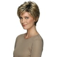 thumbnail image 3 of Billie Pure Stretch Cap, 3 of 28