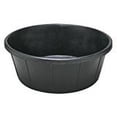 thumbnail image 3 of FORTEX-FORTIFLEX CR850 Utility Tub, L, 15 gal Volume, Rubber, 3 of 3