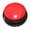 Red, variant on 4/1PCS Pet Voice Recorder Talking Toy Squeeze Box Dog Toys For Pet Communication Training Tool Recordable Talking Button
