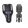thumbnail image 2 of Accesorios para funda de pistola táctica, Kit de sistema de bloqueo rápido Qls, cinturón Universal de caza de paseo bajo, correa de banda elástica para pierna caída, 2 of 5