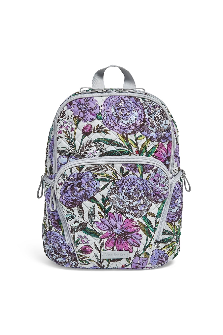vera bradley hadley backpack sale