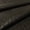 Black, variant on Woven Faux Leather Fabric, Embossed Soft Basketweave Vinyl, Textured Crafts DIY and Upholstery Pleather Sheets - 1 Foot Cut 12"x54" (Brown)