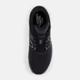 thumbnail image 4 of New Balance Men's Fresh Foam X 840V1 Running Shoes Size 11 D, 4 of 5