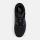 thumbnail image 4 of New Balance Men's Fresh Foam X 840V1 Running Shoes Size 11 D, 4 of 5