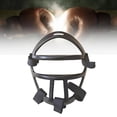 thumbnail image 1 of Karate Sparring Mascarilla Boxeo Protector facial Protección Protector de cabeza Adolescentes Cómodo protector facial Casco Fit Mma Martial Arts Muay Negro shamjiam Casco de kárate, 1 of 8