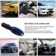 thumbnail image 2 of Car Fuel Saver Save on Gas Economizer Save Gas Features Fuel 12V Vehicle-Mounted Fuel-Saving Treasure Green Fuel Save, 2 of 5