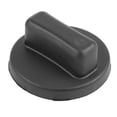 thumbnail image 4 of Fuel Filler Cap,1404700005 Car Fuel Filler Fuel Tank Cap Fuel Cap Time-Tested Durability, 4 of 5