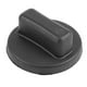 thumbnail image 4 of QC14002, 4 of 9