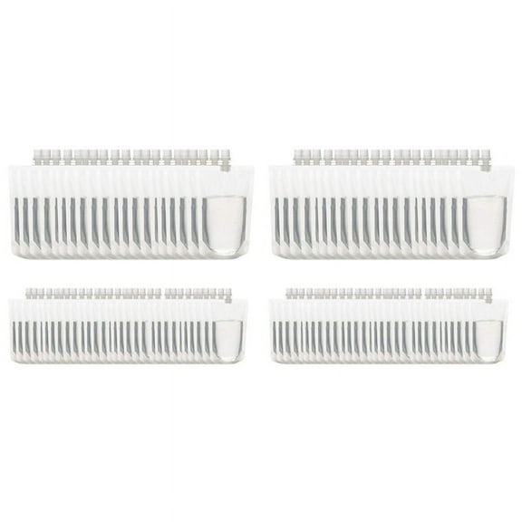 100PCS 100Ml Liquid Stand Bag Leak Proof Drink Packaging Bag Spout Pouch for Beverage Juice Milk Coffee Storage