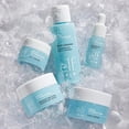 thumbnail image 4 of e.l.f Hydrated Ever After Skincare Mini Kit de cuidado de la piel, Ulitmate Holy Hydration! Régimen de la piel, tamaño de viaje, 1 unidad, 4 of 5