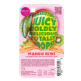 thumbnail image 7 of eos 24H Moisture Super Balm- Mango Kiwi, Limited-Edition Lip Sleeping Mask, 0.35 fl oz, 1 Pack, 7 of 7