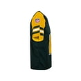 thumbnail image 3 of PLAYERA DEPORTIVA NFL GREEN BAY PACKERS PARA CABALLERO 100% ORIGINAL, 3 of 5
