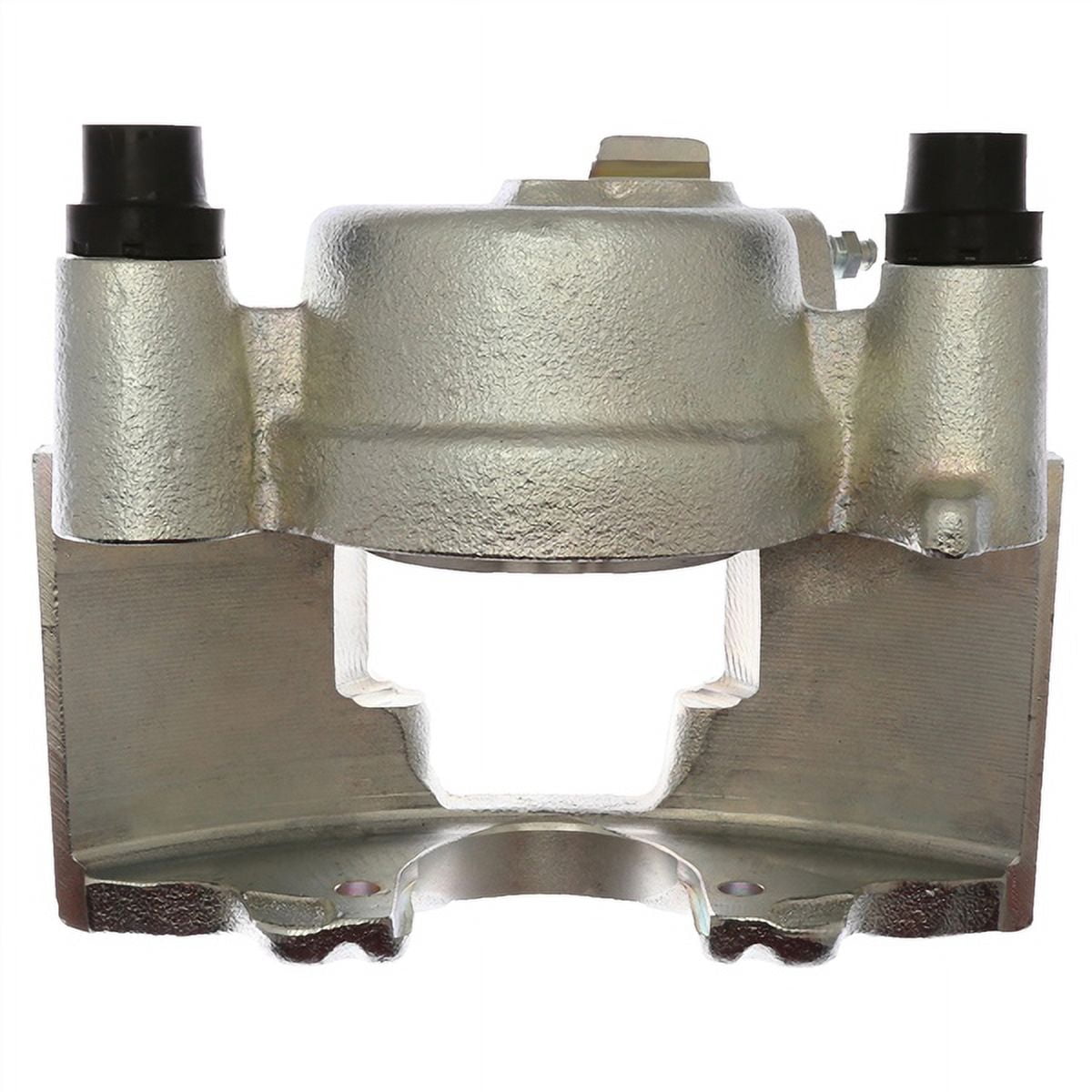 ACDelco 18FR742N Friction Ready Disc Brake Caliper Fits 1999 Chevrolet Tahoe
