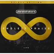 ENDLESS PRAISE: LIVE [CD BOXSET] [2 DISCS]
