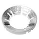 thumbnail image 4 of 2 Anillos De Gas Para El Hogar, Soporte Para Wok, Anillos Para El Hogar, Utensilios De Cocina Más Pequeños Macarena Cubierta de ahorro de gas, 4 of 8