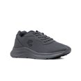 thumbnail image 1 of Tenis Deportivos Juveniles Charly 1086362 T28 Zapaterias Mexico 1086362E-OXF/OXF, 1 of 4