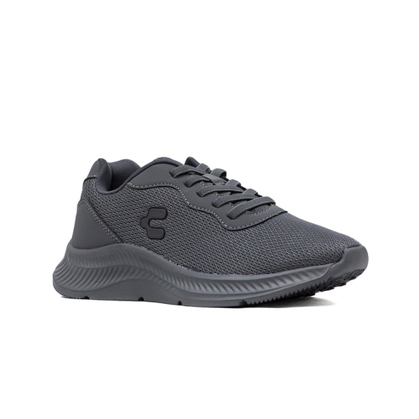 Tenis Deportivos Juveniles Charly 1086362 T24 Zapaterias Mexico 1086362D-OXF/OXF