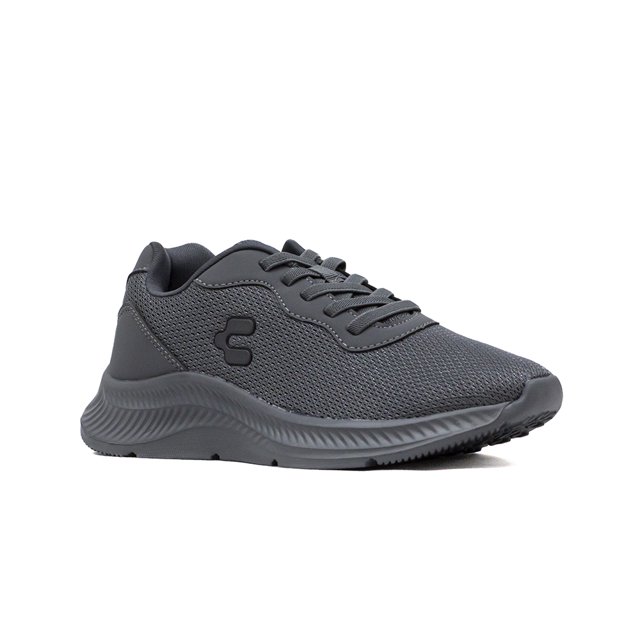 Tenis Deportivos Juveniles Charly 1086362 T28 Zapaterias Mexico 1086362E-OXF/OXF