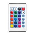 thumbnail image 3 of Merkury Innovations FlexGlo Flexible Multicolor LED Strip Light, 3 of 8