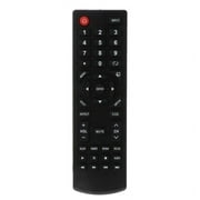 Universal TV Remote - For Insignia NS Series Smart LED TV