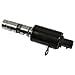 thumbnail image 3 of VVT118 Engine Variable Timing Solenoid By STANDARD MOTOR PRODUCTS, 3 of 3