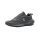 thumbnail image 4 of Tenis Para Hombre Charly® Walking Relax Suela Eva Color Gris gris 26, 4 of 6