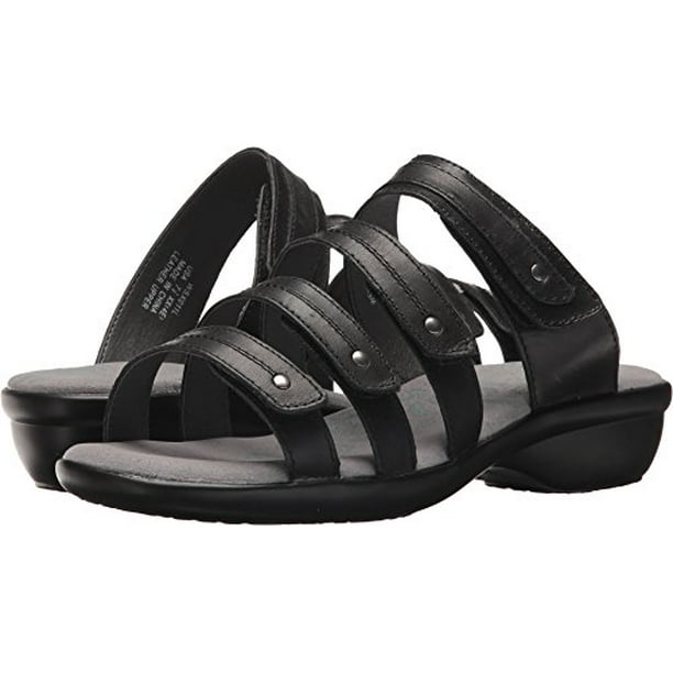 Propet hotsell aurora sandals
