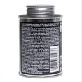 thumbnail image 2 of Oatey 4002399 4 oz Fusion Single Step Clear Cement for Medium PVC, 2 of 6
