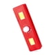 thumbnail image 2 of Sensor De Presión De Gases De Escape Firme Sensor De Presión De Escape De Coche Sensible De Alta Precisión 4928594 Apto Para Cummins Isx Ism Isc Isb Speravity HA028220-01B, 2 of 7