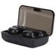 thumbnail image 3 of Auriculares inalámbricos F9‑5C Auriculares inalámbricos verdaderos con estuche de carga inalámbrico para deportes, 3 of 5