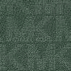 Black Signature