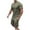 Army Green, variant on UVEASISHA Mens Track Suits 2 Piece Set Athletic,Mens Running Outfits Sets Gradient Print Fashion Sweatsuit Big and Tall Short Sportweat Set with Pockets and Drawstring Sales Today