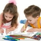thumbnail image 5 of Set de libros para colorear Hbavfihnbg Spidey y sus increíbles amigos, 5 of 5