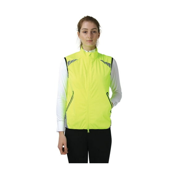 HyVIZ Safety Girls Vest
