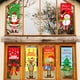 thumbnail image 2 of Adorno de Navidad Advancent Tipo 6 para interiores y exteriores, 2 of 6