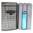 thumbnail image 3 of Perfume Cuba Original Des Champs Prestige Platinum 90 ml para hombre, 3 of 4
