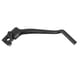 thumbnail image 1 of 13mm Heavy Duty Folding Kick Start Lever for Most 150-250cc 4 Stroke Motorcycles, 1 of 3