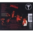 thumbnail image 2 of Judas Priest - Killing Machine - Music & Performance - CD, 2 of 2