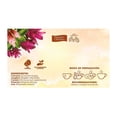 thumbnail image 2 of Té Therbal de cúrcuma y jengibre 37.5 g, 2 of 4