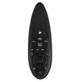 thumbnail image 1 of Télécommande Pratique 3D TV Télécommande, 33ft Distance de Contrôle Non-Conflit Télécommande, Durable Compatible avec 3D TV, 1 of 8