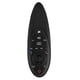 thumbnail image 5 of Control remoto para LGA M, control remoto de reemplazo de TV 3D para control remoto LGA MG para LGTV Top of the Line, 5 of 9